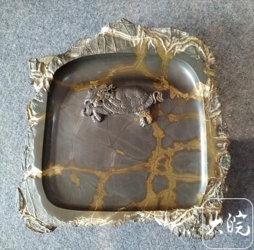 紫金非物质文化遗产（紫金什么非遗最出名？）-第2张图片-八三百科