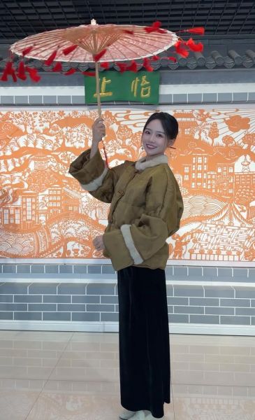 非物质文化遗产白眼（“白眼”是非遗还是误传？——新手也能读懂）-第1张图片-八三百科