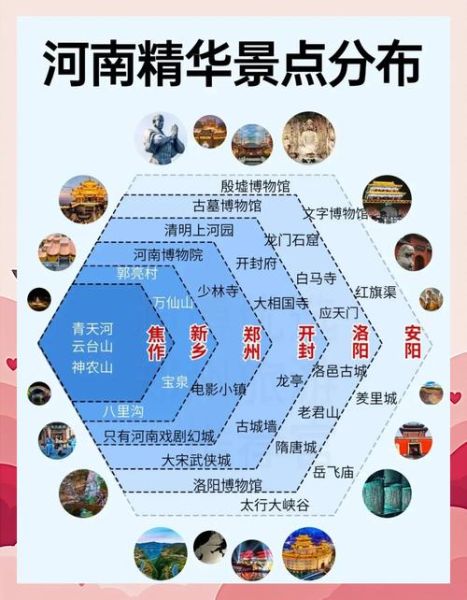 开封黄河非物质文化遗产（开封黄河非遗体验一日游路线2025）-第1张图片-八三百科