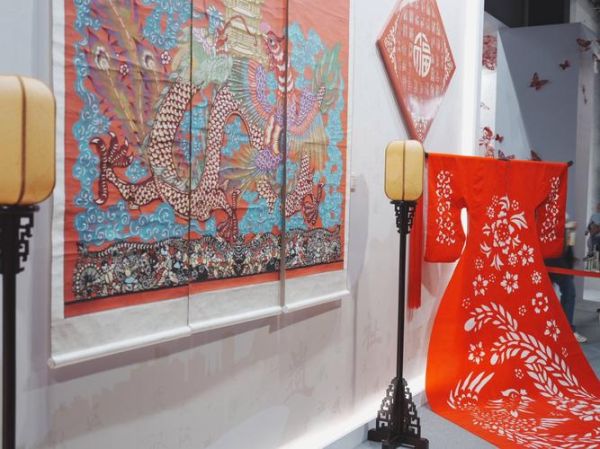 非物质文化遗产邵东（邵东非遗有哪些适合入门者）-第3张图片-八三百科