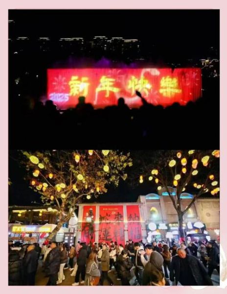 衢州首个非物质文化遗产（衢州首个非遗到底是哪一项）-第2张图片-八三百科