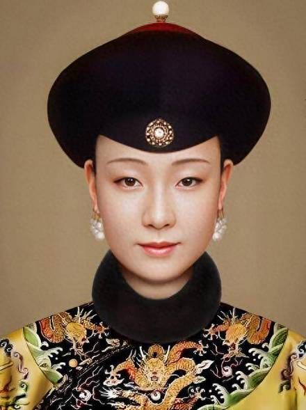 富察氏非物质文化遗产(富察氏非遗技艺有哪些?)-第2张图片-八三百科 富察氏非物质文化遗产(富察氏非遗技艺有哪些?)-第2张图片-八三百科