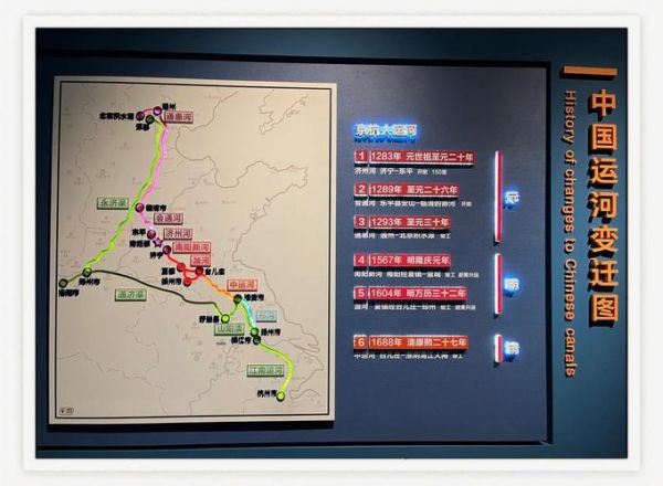 济宁非物质文化遗产传承(济宁非遗研学旅行一日游路线)-第2张图片-八三百科 济宁非物质文化遗产传承(济宁非遗研学旅行一日游路线)-第2张图片-八三百科