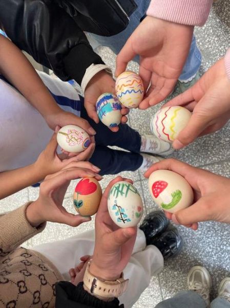 非物质文化遗产立夏(立夏非遗活动有哪些)-第3张图片-八三百科 非物质文化遗产立夏(立夏非遗活动有哪些)-第3张图片-八三百科