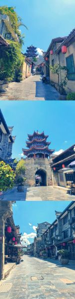 非物质文化遗产石泉（石泉非遗有哪些项目值得第一次打卡）-第3张图片-八三百科