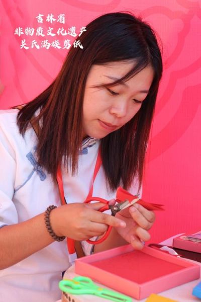 非物质文化遗产考察(非物质文化遗产考察需要具备哪些条件)-第1张图片-八三百科 非物质文化遗产考察(非物质文化遗产考察需要具备哪些条件)-第1张图片-八三百科