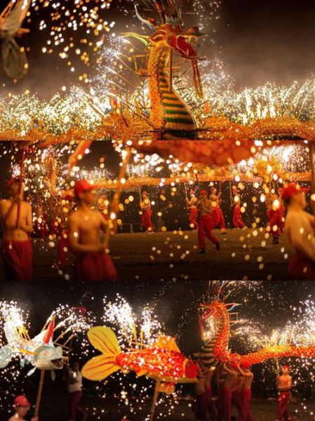 央视非物质文化遗产广告（央视非遗广告2025最新投放手法）-第2张图片-八三百科