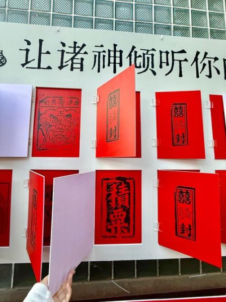 烟粉非物质文化遗产（烟粉制作技艺申遗成功没？尚未）-第3张图片-八三百科