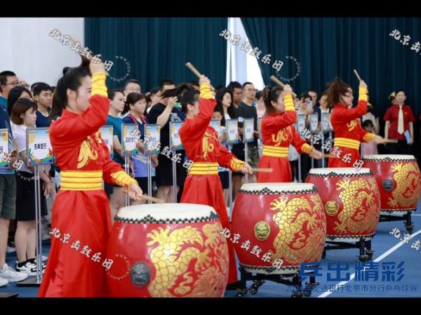 非物质文化遗产大鼓视频（非遗大鼓初学者入门教学视频推荐）-第3张图片-八三百科