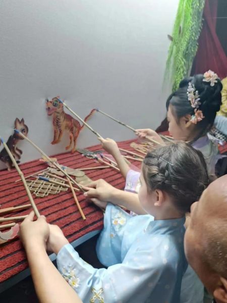 非物质文化遗产哪国最多(非物质文化遗产最多的国家是哪个)-第1张图片-八三百科 非物质文化遗产哪国最多(非物质文化遗产最多的国家是哪个)-第1张图片-八三百科