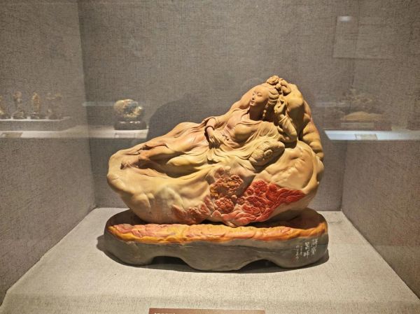 非物质文化遗产哪国最多(非物质文化遗产最多的国家是哪个)-第3张图片-八三百科 非物质文化遗产哪国最多(非物质文化遗产最多的国家是哪个)-第3张图片-八三百科