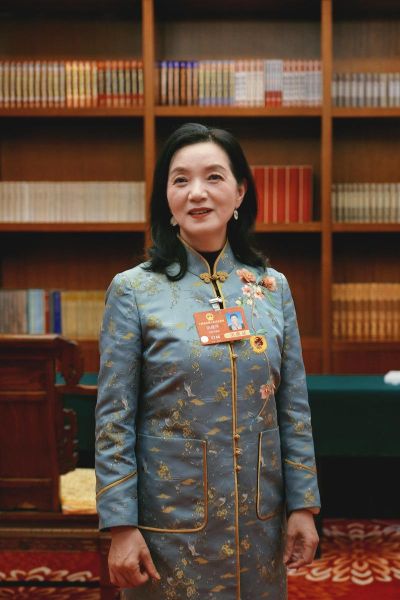 周长立非物质文化遗产（周长立非遗传承人是谁）-第1张图片-八三百科