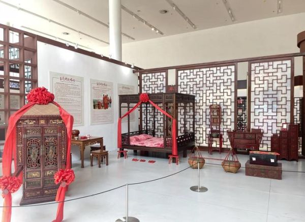 东莞非物质文化遗产（东莞非物质文化遗产有哪些）-第1张图片-八三百科