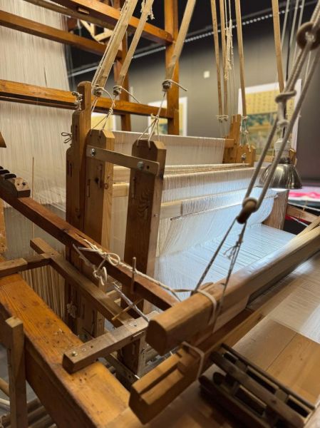 香河非物质文化遗产（香河非遗有哪些值得一看的技艺）-第3张图片-八三百科