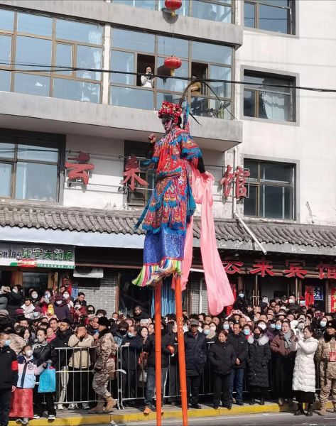 湟中县非物质文化遗产（湟中县非物质文化遗产全名单在哪查）-第1张图片-八三百科