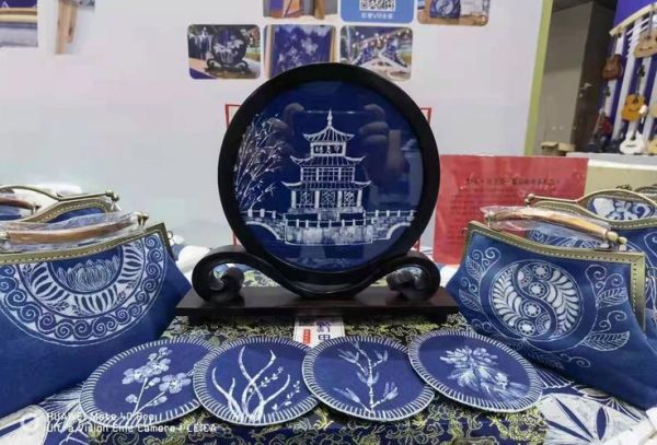 贵非物质文化遗产（贵州非遗有哪些最具代表性的项目）-第2张图片-八三百科