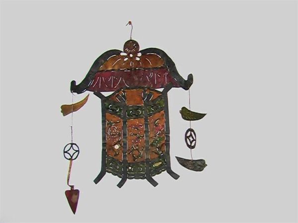 河北6大非物质文化遗产（河北6大非遗适合新手入门的有哪些）-第1张图片-八三百科