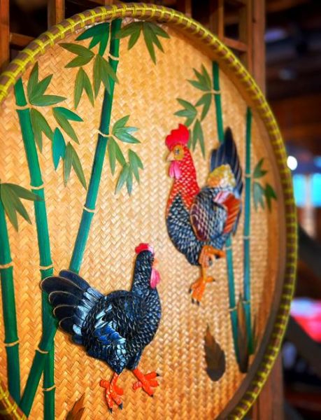 宁波非物质文化遗产(宁波非物质文化遗产有哪些)-第3张图片-八三百科 宁波非物质文化遗产(宁波非物质文化遗产有哪些)-第3张图片-八三百科