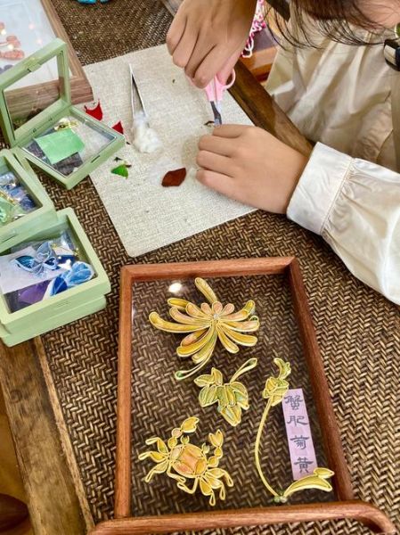 宁波非物质文化遗产(宁波非物质文化遗产有哪些)-第1张图片-八三百科 宁波非物质文化遗产(宁波非物质文化遗产有哪些)-第1张图片-八三百科