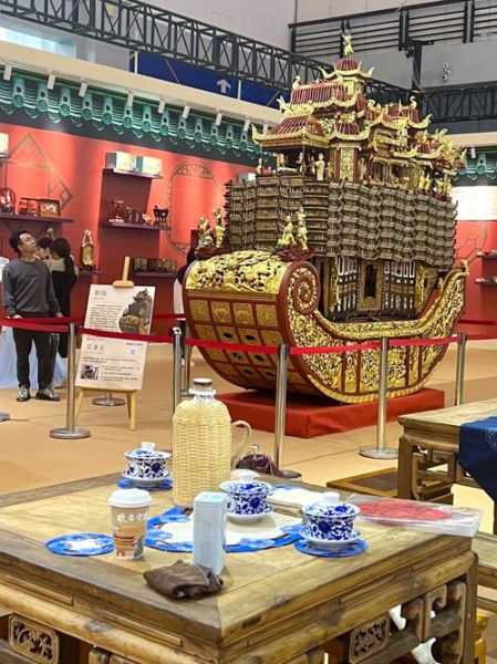 宁波非物质文化遗产(宁波非物质文化遗产有哪些)-第2张图片-八三百科 宁波非物质文化遗产(宁波非物质文化遗产有哪些)-第2张图片-八三百科