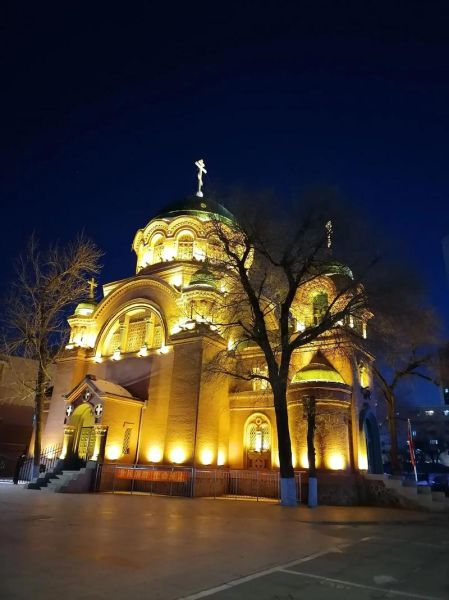 哈市非物质文化遗产(哈尔滨非遗有哪些值得逛的?)-第1张图片-八三百科 哈市非物质文化遗产(哈尔滨非遗有哪些值得逛的?)-第1张图片-八三百科