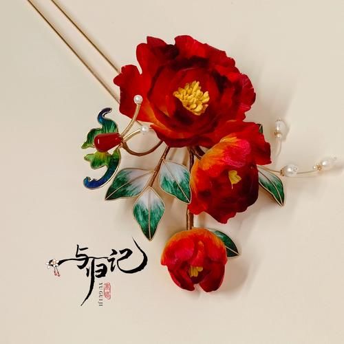 非物质文化遗产归哪管理（非物质文化遗产归谁管：官方流程与新手入门）-第1张图片-八三百科