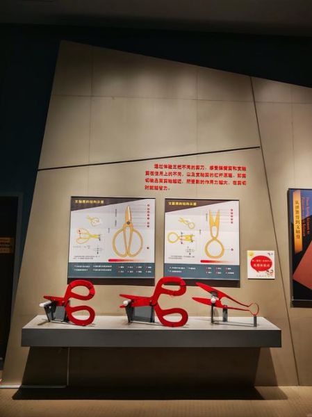 刀剑非物质文化遗产(刀剑非遗制作全流程图解)-第2张图片-八三百科 刀剑非物质文化遗产(刀剑非遗制作全流程图解)-第2张图片-八三百科