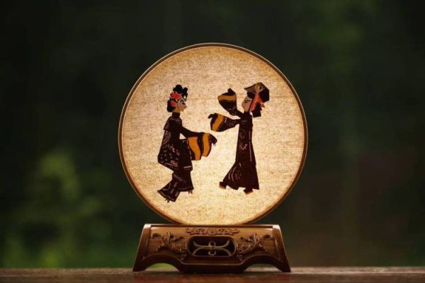 益阳非物质文化遗产(益阳非遗有哪些具体项目)-第1张图片-八三百科 益阳非物质文化遗产(益阳非遗有哪些具体项目)-第1张图片-八三百科