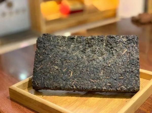 益阳非物质文化遗产(益阳非遗有哪些具体项目)-第3张图片-八三百科 益阳非物质文化遗产(益阳非遗有哪些具体项目)-第3张图片-八三百科