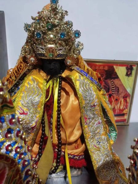 红庙非物质文化遗产(红庙非遗项目有哪些值得一看)-第2张图片-八三百科 红庙非物质文化遗产(红庙非遗项目有哪些值得一看)-第2张图片-八三百科