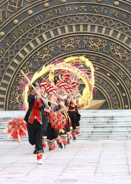 乐平非物质文化遗产（乐平非遗有哪些传统技艺值得一看）-第1张图片-八三百科