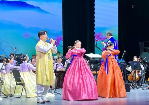 中国非物质文化遗产网（非遗网官网入口查询步骤）-第2张图片-八三百科