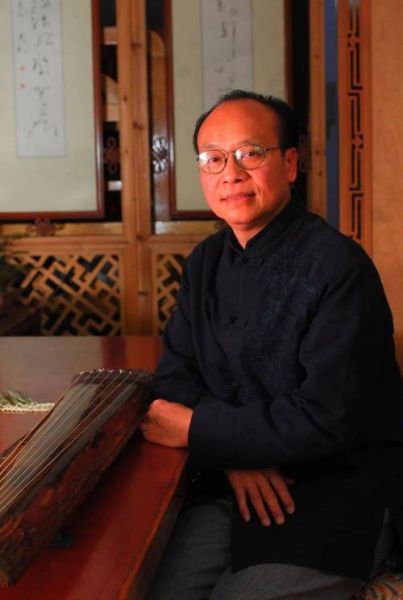 非物质文化遗产司长(非遗司长是谁)-第1张图片-八三百科 非物质文化遗产司长(非遗司长是谁)-第1张图片-八三百科