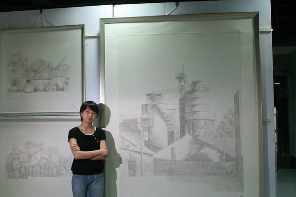 非物质文化遗产韩小娟(韩小娟非遗剪纸技艺新手入门)-第3张图片-八三百科 非物质文化遗产韩小娟(韩小娟非遗剪纸技艺新手入门)-第3张图片-八三百科