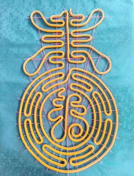 云县的非物质文化遗产是(云县非遗有哪些值得打卡?全名单一次看懂)-第2张图片-八三百科 云县的非物质文化遗产是(云县非遗有哪些值得打卡?全名单一次看懂)-第2张图片-八三百科