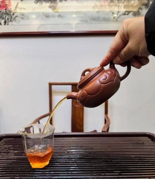 宜兴家乡非物质文化遗产（宜兴紫砂工艺新手入门全攻略）-第3张图片-八三百科