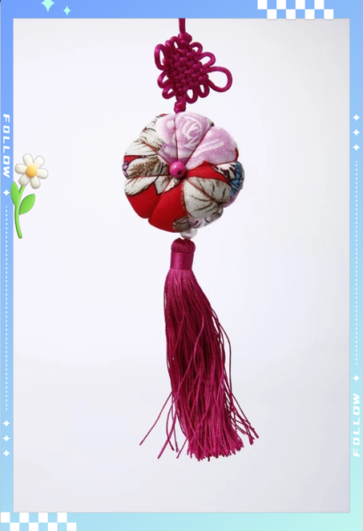 文化遗产包括非物质嘛（文化遗产到底包不包含非物质文化遗产）-第1张图片-八三百科