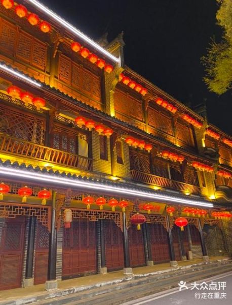 璧山四大非物质文化遗产(璧山四大非遗是哪四大?)-第3张图片-八三百科 璧山四大非物质文化遗产(璧山四大非遗是哪四大?)-第3张图片-八三百科