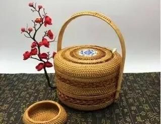 阜南县的非物质文化遗产(阜南县柳编技艺有哪些传承故事)-第1张图片-八三百科 阜南县的非物质文化遗产(阜南县柳编技艺有哪些传承故事)-第1张图片-八三百科