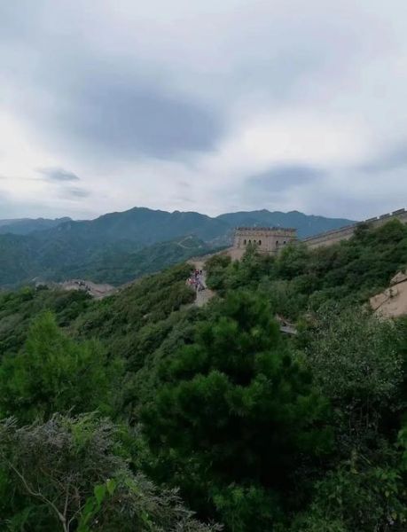 非物质文化遗产长城(非物质文化遗产长城保护现状)-第2张图片-八三百科 非物质文化遗产长城(非物质文化遗产长城保护现状)-第2张图片-八三百科