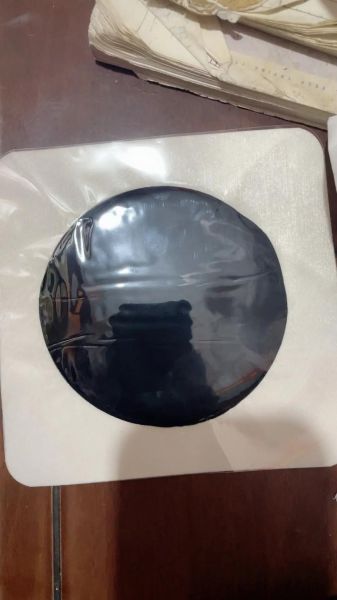 非物质膏药文化遗产(非物质膏药文化遗产如何申请成为国家级项目?)-第3张图片-八三百科 非物质膏药文化遗产(非物质膏药文化遗产如何申请成为国家级项目?)-第3张图片-八三百科