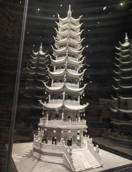 醴陵非物质文化遗产（醴陵非物质文化遗产有哪些）-第2张图片-八三百科