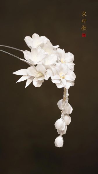 非物质文化遗产偶像(非遗偶像化传播入门指南)-第2张图片-八三百科 非物质文化遗产偶像(非遗偶像化传播入门指南)-第2张图片-八三百科