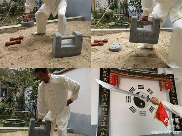 拯救世界非物质文化遗产（如何参与抢救非物质文化遗产）-第3张图片-八三百科