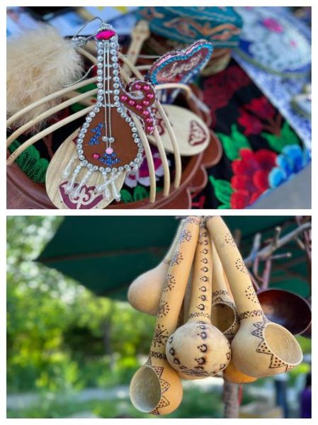 伊犁非物质文化遗产项目(伊犁非遗有哪些项目)-第1张图片-八三百科 伊犁非物质文化遗产项目(伊犁非遗有哪些项目)-第1张图片-八三百科