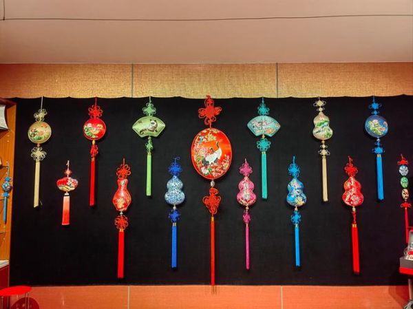 南京的非物质文化遗产(南京的非物质文化遗产有哪些)-第1张图片-八三百科 南京的非物质文化遗产(南京的非物质文化遗产有哪些)-第1张图片-八三百科