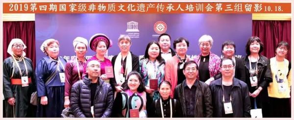 合川非物质文化遗产培训（合川非遗怎么学零基础入门指南）-第3张图片-八三百科