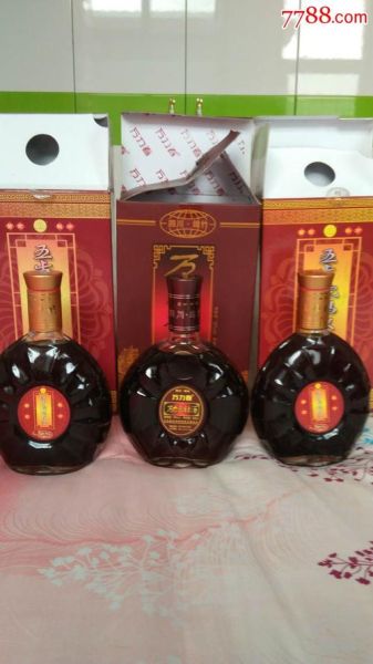 涪陵非物质文化遗产药酒（涪陵非遗药酒有哪些？新手入门避坑指南）-第3张图片-八三百科