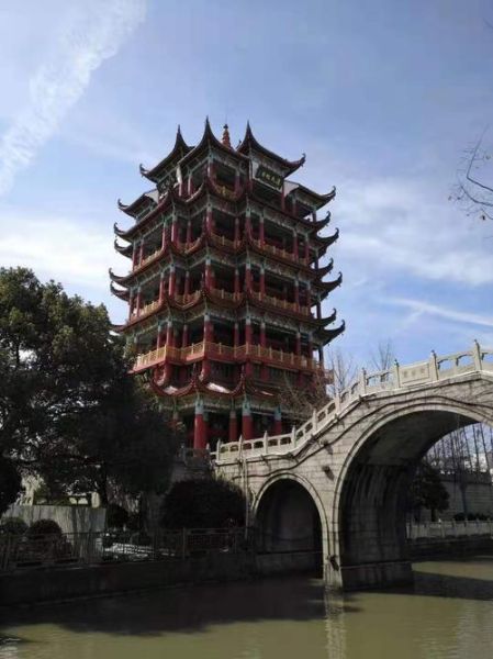 川沙非物质文化遗产（川沙非遗有哪些项目值得打卡）-第1张图片-八三百科