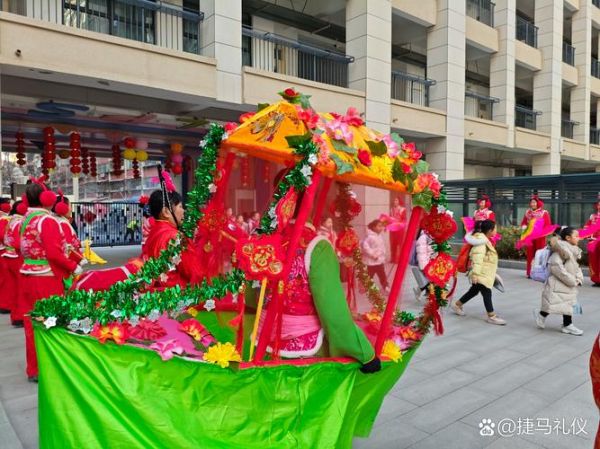 崇阳县的非物质文化遗产（崇阳县天岳锣鼓详细攻略）-第2张图片-八三百科